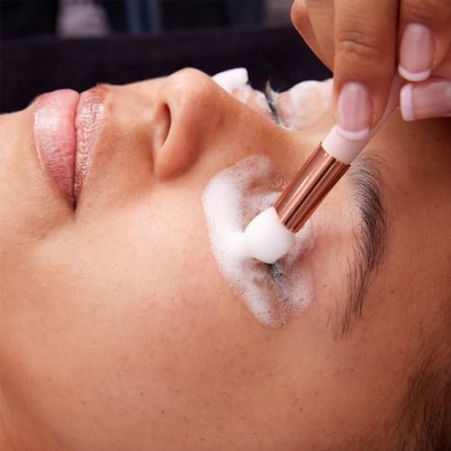 Eyelash Extension Cleanser - Wash and Wink Shampoo