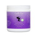 Camille Rose Lavender Quench Deep Conditioner, 8 oz