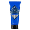 Jack Black Blue Midnight Hydrating Body Lotion