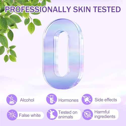 Skin Bleaching Cream, Dark Spot Remover for Body and Face, Contains Vitamin C, Mild and Non-irritating, Suitable for Underarms, knees, Elbows, Inner Thighs, and Bikini Line 1.7 Fl Oz (Pack of 1)