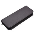 Elandy Professional Scissor Case & Barber Tool Pouch