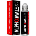 AlphaMale Pheromone Cologne for Men - 10ml