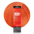 L'Oréal HiColor Red Highlights - Permanent Hair Color for Dark Hair
