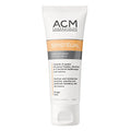 ACM Sensitelial Soothing Cream 40ml