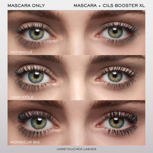 Lancôme Cils Booster XL Lash Primer with Vitamin E