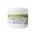 I-Lid 'N Lash Plus Daily Cleansing Gel - 60 Wipes