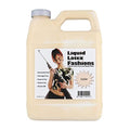 Flesh 32 Fl Oz - Liquid Latex Face and Body Paint, Ammonia Free No Odor, Arts and Crafts Paint for Halloween Zombie Cosplay!