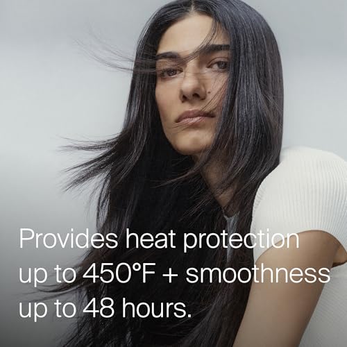 Living Proof Perfect Hair Day Heat Styling Spray - 48 Hour Frizz Control