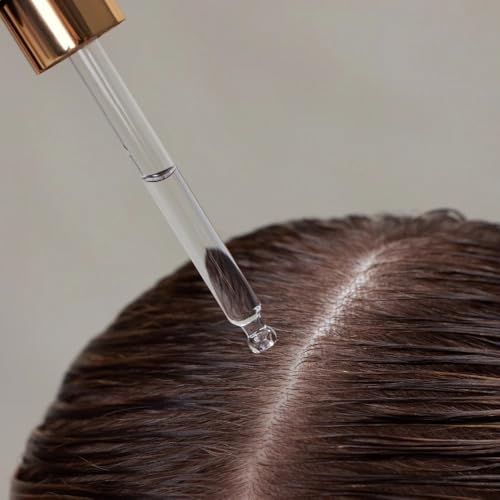 INNERSENSE Renew Scalp Treatment Duo - Pre-Wash & Serum