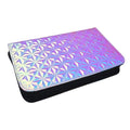 Hairdressing Scissors Bag – Professional Salon Travel Case