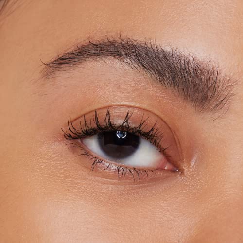 essence | Lash Like A Boss Instant Volume & Length Mascara | Ultra Black Color & Curved Fiber Brush | Vegan & Cruelty Free | Free From Parabens & Microplastic Particles (Pack of 2)