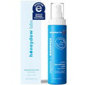Honeydew Labs HOCl Facial Cleanser Spray - 6.8 oz