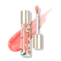 Catkin Tinted Lip Plumper Gloss with Hyaluronic Acid - C08 Fire Opal