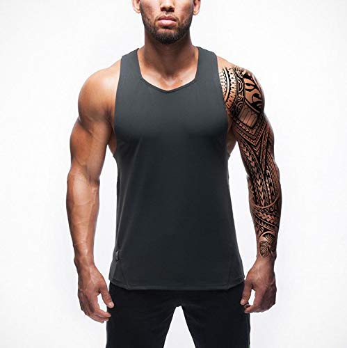 Temporary Tattoo Sleeves - 6 Sheets Full Arm Waterproof Tribal