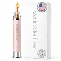 Celestolite Estrella Wrinkle Serum - Anti-Aging Eye & Face 0.53oz