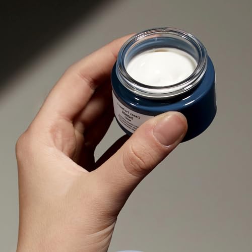 [comfort zone] Renight Nourishing Vitamin Cream, Night Treatment To Nourish And Hydrate, Ideal For All Skin Types