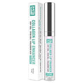 M3 Collagen Lip Plumper - Fuller Lips & Hydrating Gloss