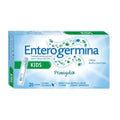 EnterogerminaKids (20 Vials)