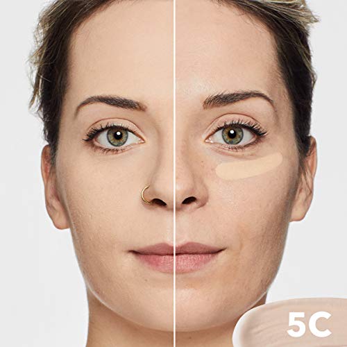 Dermablend Cover Care Full Coverage Concealer | 24H Wear