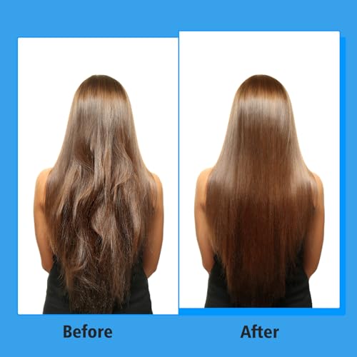 110 Packs Hair Brushes Bulk for Homeless Anti Entangling Hair Brush Massage Comb for Homeless Shelter Airbnb Hotel Nursing Home Charity Church Individually Wrapped