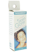 Tweezerman Color Stain Gone Hair Dye Remover 1 fl oz