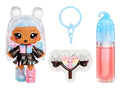 Yummiland Sour Sweeties Gabi Gummybear DIY Lip Gloss Doll