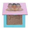 Juvia's Place Tribe Highlighter Vol. 1 - Shimmer Powder