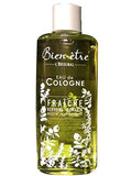 Bien-Etre Eau Essences Fraiches 500ml Fresh Fragrance Water