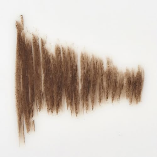 Arches & Halos Micro Defining Brow Pencil - Neutral Brown