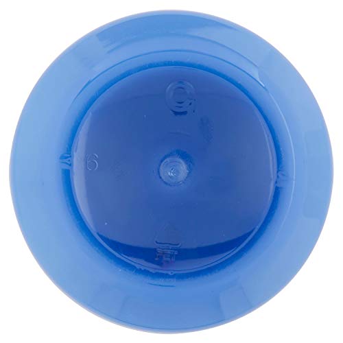 Nivea styling creme gel 150 ml