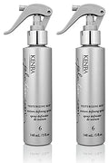 Kenra Platinum Texturizing Mist 6 - Texture & Volume Spray for All Hair Types