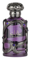 Lattafa Habik Eau de Parfum for Men – 3.4 oz