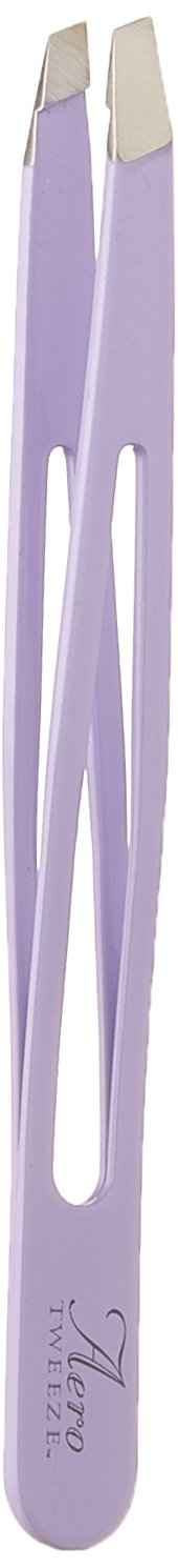 Ultra Aero Slant Tip Tweezer #4860 color may vary