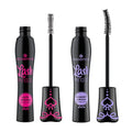 Lash Princess Mascara Bundle - Curl & Volume + Sculpted