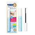 Heroine Make Waterproof Mascara Remover Wand | Sensitive Eyes