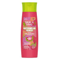 SKALA Fruitastic Watermelon Shampoo for Curly Hair 10.99 Fl Oz (Pack of 1)