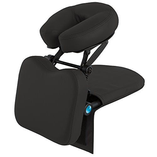 EarthLite Travelmate Face Down Massage Support System