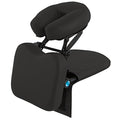 EarthLite Travelmate Face Down Massage Support System