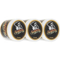 Suavecito Matte (No Shine) Formula - Medium Hold Hair Pomade For Men - Matte Hair Paste For Natural Texture Hairstyles