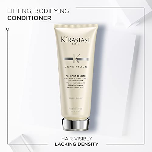 Densifique Fondant Densite Lifting Bodifying Care by Kerastase for Unisex - 6.8 oz Conditioner