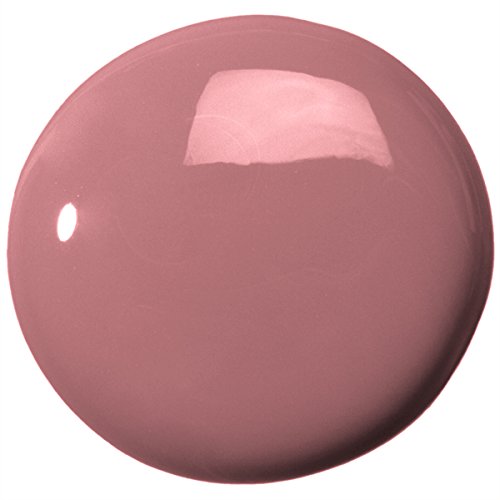 essie Nail Polish, Glossy Shine Sheer Pink, Hi Maintenance, 0.46 Ounce (Pack of 2)