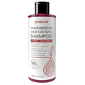 Hair Growth Shampoo for Oily Scalp & Thinning Hair – 12.5oz