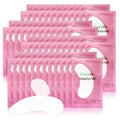 GreenLife Hydrogel Under Eye Patches for Eyelash Extensions 400 Pairs