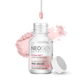 NEOGEN A-Clear Pink Calamine Spot Treatment - Blemish Eraser Powder