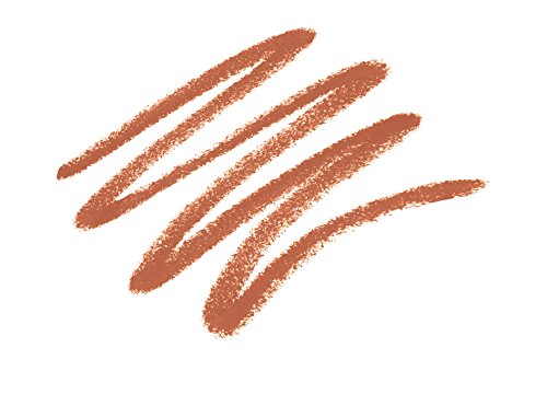 COVERGIRL Colorlicious Lip Liner Smoky 205 - Moisturizing Lip Definition