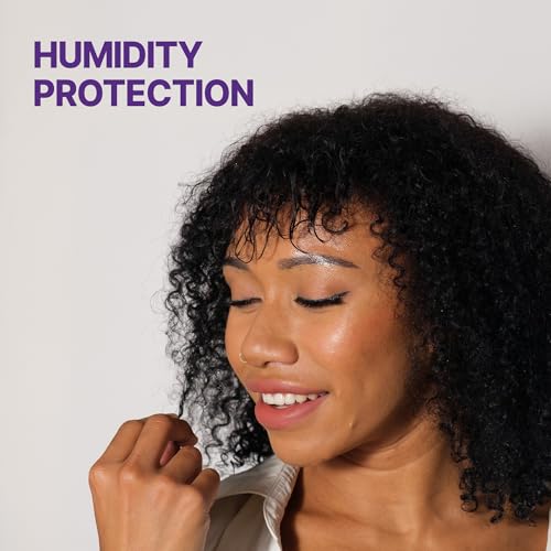KUNDAL Macadamia Hair Serum, Pink Grapefruit, 3.38 Fl Oz