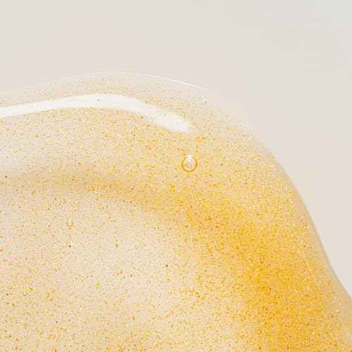 Algenist GENIUS Liquid Collagen Foaming Facial Cleanser - Hydrating Face Wash & Makeup Remover with Alguronic Acid and Microalgae Oil to Nourish & Restore Skin's Radiance (5 oz)