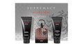 Afnan Gift Set Supremacy Not Only Intense Perfume For Men – Eau De