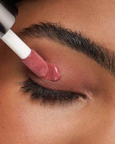 KIKO Milano So Chic Trio Blush – 3-in-1 Face, Eyes & Lips
