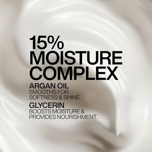 Redken All Soft Deep Conditioning Hair Mask – Dry Hair